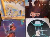 Puikus vinilas iš kolekcijos No 7 - nuotraukos Nr. 8