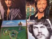 Puikus vinilas iš kolekcijos No 7 - nuotraukos Nr. 9