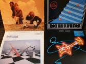 Puikus vinilas iš kolekcijos No 7 - nuotraukos Nr. 10