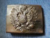 Ww1 Austrija. Sagtis