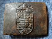 Ww1 austriska sagtis