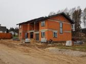 Visi Statybos Darbai Nuo. Iki. - nuotraukos Nr. 2 | Skelbiu.lt Visi Statybos Darbai Nuo. Iki. - nuotraukos Nr. 2