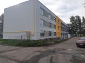 Visi Statybos Darbai Nuo. Iki. - nuotraukos Nr. 4 | Skelbiu.lt Visi Statybos Darbai Nuo. Iki. - nuotraukos Nr. 4