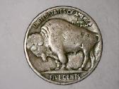 JAV 5 centai, 1929 - nuotraukos Nr. 2