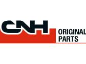 Cnh originalios dalys, Case, Newholland dalys, - nuotraukos Nr. 4