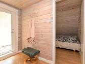 Baidarių nuoma "Mikališkė" - Baltoji Ančia ir Mara - nuotraukos Nr. 9