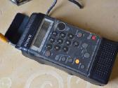 Sony Radijo imtuvas Icf-pro70 , Icf-pro80 | Skelbiu.lt Sony Radijo imtuvas Icf-pro70 , Icf-pro80