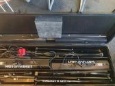 Lithlight C110r-dim | Skelbiu.lt Lithlight C110r-dim