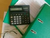 Nuotoliniai buhalterijos pradmenų kursai tik 65eur