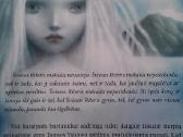 "Hanija, šviesos riterė"silvana De Mari 2019m - nuotraukos Nr. 3