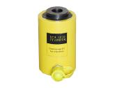 Hidraulinis cilindras 20t (50mm) su kiauryme | Skelbiu.lt Hidraulinis cilindras 20t (50mm) su kiauryme
