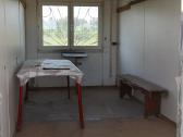 Buitinis konteineris. Išpardavimas. Daug Variantu - nuotraukos Nr. 6