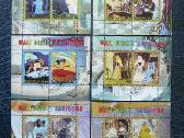 Disney antsp. s098/3