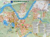 Erdvaus buto nuoma Druskininkuose - nuotraukos Nr. 34