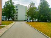 Erdvaus buto nuoma Druskininkuose - nuotraukos Nr. 33