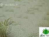 Bespyruokliai ir Pocket čiužiniai nuolaida 20-35% - nuotraukos Nr. 10