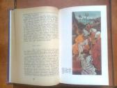 Z. Kosidovskis "Evangelijų sakmės" 1986 m. - nuotraukos Nr. 4
