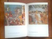 Z. Kosidovskis "Evangelijų sakmės" 1986 m. - nuotraukos Nr. 7