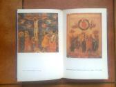 Z. Kosidovskis "Evangelijų sakmės" 1986 m. - nuotraukos Nr. 8