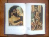 Z. Kosidovskis "Evangelijų sakmės" 1986 m. - nuotraukos Nr. 9