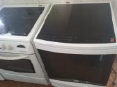 Virykle Bosch su keram. pavir. nuo 70 euro. - nuotraukos Nr. 8
