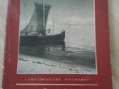 Rytų Prūsija-ostpreussen | Skelbiu.lt Rytų Prūsija-ostpreussen