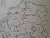 Rytų Prūsija-ostpreussen - nuotraukos Nr. 7