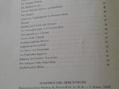 Rytų Prūsija-ostpreussen - nuotraukos Nr. 9