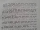 Lietuvos tsr istorija -4tomas -1975 m. - nuotraukos Nr. 4 | Skelbiu.lt Lietuvos tsr istorija -4tomas -1975 m. - nuotraukos Nr. 4