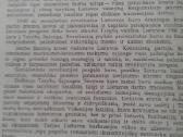 Lietuvos tsr istorija -4tomas -1975 m. - nuotraukos Nr. 9