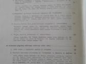 Lietuvos tsr istorija -4tomas -1975 m. - nuotraukos Nr. 12