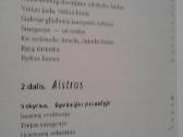 S. Klein Laimes formule -2003m. - nuotraukos Nr. 4