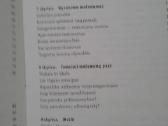 S. Klein Laimes formule -2003m. - nuotraukos Nr. 5