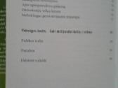 S. Klein Laimes formule -2003m. - nuotraukos Nr. 6
