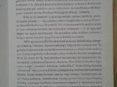 S. Klein Laimes formule -2003m. - nuotraukos Nr. 7
