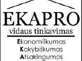 Vidaus Sienų Tinkavimas, tinkuotojai, tinko darbai - nuotraukos Nr. 10