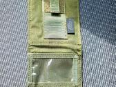 Naujas krepšelis Helikon Pocket Med M04 Žalia - nuotraukos Nr. 2 | Skelbiu.lt Naujas krepšelis Helikon Pocket Med M04 Žalia - nuotraukos Nr. 2