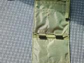 Naujas krepšelis Helikon Pocket Med M04 Žalia - nuotraukos Nr. 4 | Skelbiu.lt Naujas krepšelis Helikon Pocket Med M04 Žalia - nuotraukos Nr. 4