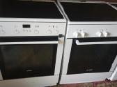 Virykle Bosch su keram. pavir. nuo 70 euro.