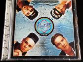 East 17 – Steam