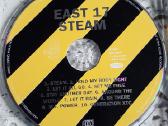 East 17 – Steam - nuotraukos Nr. 3