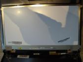 Matricos 8.9 11,6 15 15,2 15,4, 13.4 15,6 17,3 LED - nuotraukos Nr. 6