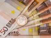 Greita paskola Be Užstato iki 30000 eur.