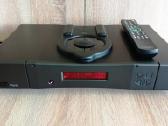 Rega Planet 2000 CD grotuvas , Made in England