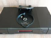 Rega Planet 2000 CD grotuvas , Made in England - nuotraukos Nr. 2