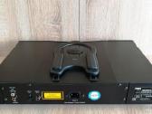 Rega Planet 2000 CD grotuvas , Made in England - nuotraukos Nr. 3