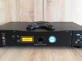 Rega Planet 2000 CD grotuvas , Made in England - nuotraukos Nr. 4
