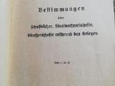 Vokiška knygute