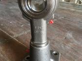 Klipa 50mm - 32T; S-3T - nuotraukos Nr. 4