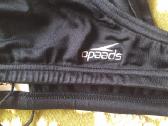 Glaudės "speedo" Šri Lanka - nuotraukos Nr. 10